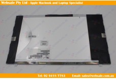 15.6" HD+(1600*900) Laptop LED Screen panels LTN156KT03-503 for TOSHIBA R950 PT535A-05F023